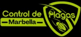 Control Plagas Marbella Pest Control